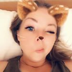 Profile Picture of Laura Rutynowski (@lauraswagger) on Instagram