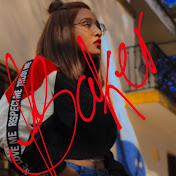Profile Picture of Ana Baker (@anabaker263) on Youtube
