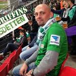 Profile Picture of Thomas Piechota (@piechotathomas) on Instagram