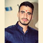 Profile Picture of Sanjay Choudhary (@sanjaychoudhary7511) on Instagram