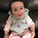 Profile Picture of Andrew Colquhoun (@colquhounandrew) on Instagram