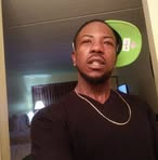 Profile Picture of Clarence Jones (@clarence.jones.50309277) on Facebook