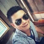 Profile Picture of nicholas jude mendiola IV (@nicholasjudemendiola) on Instagram