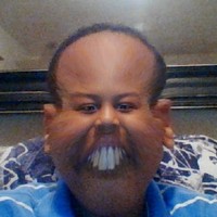 Profile Picture of Chase Grays (@chase-grays) on Quora