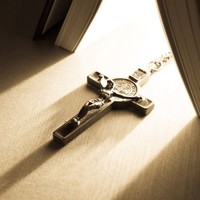 Profile Picture of Joel Vinson (@joel-vinson-3) on Quora