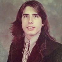 Profile Picture of Lou Manzi (@lou-manzi-2) on Quora