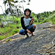 Profile Picture of Febrian Septon (@febriansepton143) on Youtube