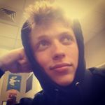 Profile Picture of Robert Pixton (@xxrp50xx) on Instagram