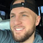 Profile Picture of Robert Stewart (@robste5683) on Instagram