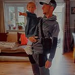 Profile Picture of Will Marsh (@Will-Marsh) on Facebook