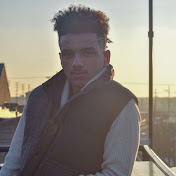 Profile Picture of Gurcharan Virk (@gurcharanvirk2204) on Youtube