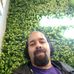 Profile Picture of Damian Cabrera (@damian.cabrera.33) on Facebook