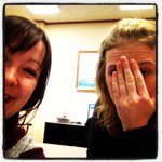 Profile Picture of Kate Quill (@kquillpage) on Instagram