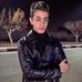 Profile Picture of Omar Farouk (@omar.farouk.94043) on Facebook