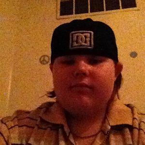 Profile Picture of Jackie Evelyn Michel Hanna (@jackiehanna) on Myspace