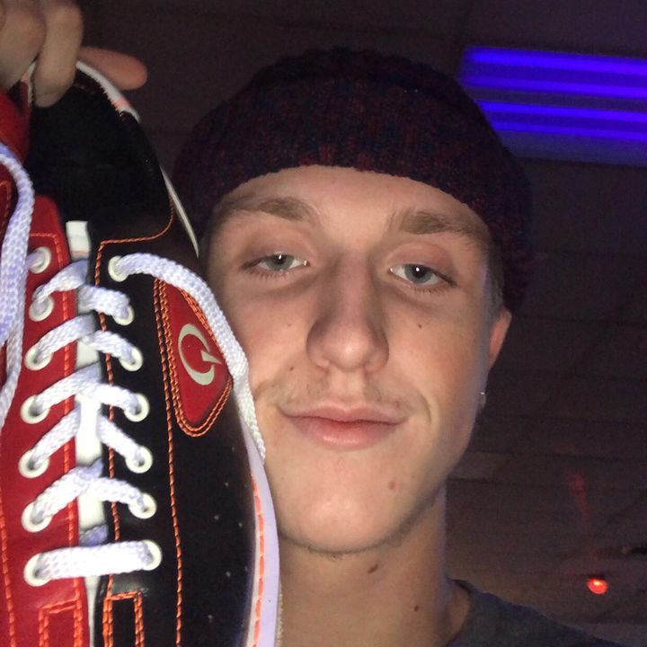 Profile Picture of sean.heath (@@sean.heath) on Tiktok