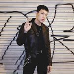 Profile Picture of Kỳ Đinh (@dinhquockyy) on Instagram