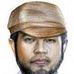 Profile Picture of Brando Oye (@brando.oye) on Facebook