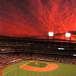 Profile Picture of dylan._.terry (@dylan._.terry) on Instagram