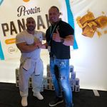 Profile Picture of Thomas Vetter (@thomas.vetter.privat) on Instagram