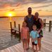Profile Picture of Amy Tiseo Favero (@amy.favero.33) on Facebook