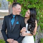 Profile Picture of Caitlin McIntee💇✂️❤️ (@cait_mcintee) on Instagram