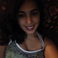 Profile Picture of Andi Day (@andi-day-1) on Quora