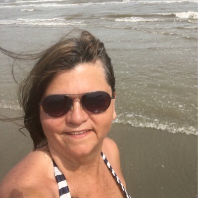 Profile Picture of Kelly Eydgahi (@mbenz59) on Twitter