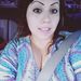 Profile Picture of Jeanette Delacruz (@jeaners33) on Pinterest