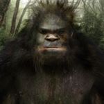 Profile Picture of gary richter (@knifepliskin.socal.bigfoot) on Instagram