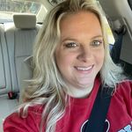 Profile Picture of Michelle Bledsoe (@michelle.bledsoe) on Instagram