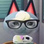 Profile Picture of Raymond is my husband (@_itz_luri_crossing_) on Instagram