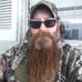 Profile Picture of Larry Chadwick (@larry.chadwick.7393) on Facebook