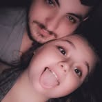 Profile Picture of Jimmy Pelt (@Bigjim2121) on Facebook