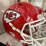 Profile Picture of Jeff Siebersma (@el_jefe_siebs) on Instagram