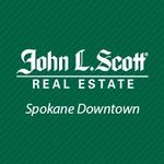 Profile Picture of John L. Scott Spokane (@jls_spokane) on Instagram