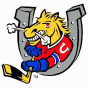 Profile Picture of Alec Fleming (@alecfleming3515) on Youtube