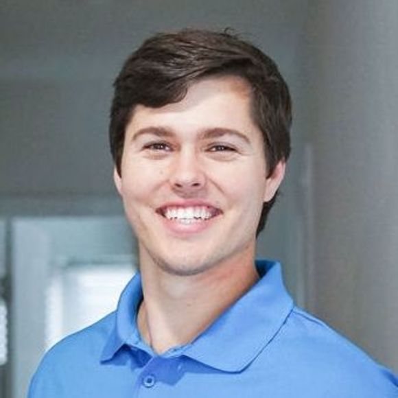 Profile Picture of Harrison Freeman (@harrisonfree758) on Poshmark