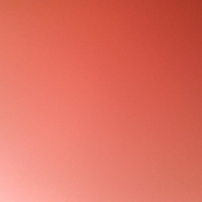 Profile Picture of Aley Kevin (@AleyKevin3) on Twitter