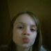 Profile Picture of Amanda Carlisle (@amanda.carlisle.986) on Facebook