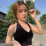 Profile Picture of Trần Cẩm Như (@camnhuuu) on Instagram