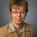 Profile Picture of Gudrun Großkurth (@grosskurth.gudrun) on Facebook