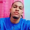 Profile Picture of Bibi ti papi extra 🌃🌃🌃 (@benjamin.bivens0) on Tiktok