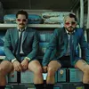 Profile Picture of Mau y Ricky (@mauyricky) on Tiktok