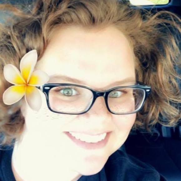 Profile Picture of Carly Reader (@carlyreader) on Poshmark