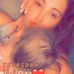 Profile Picture of Ally Bartlett (@ally.bartlett.10) on Facebook