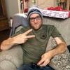 Profile Picture of Chad (@chadbrockman7) on Tiktok