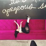 Isa Chandra Moskowitz - Instagram Profile Picture of Isa Chandra Moskowitz (@lisawithno_l) on Instagram