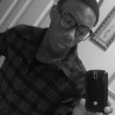 Profile Picture of Brandon Gilchrist (@@BrandonPretty1) on Twitter