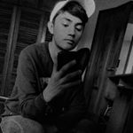 Profile Picture of Emilio Romero (@emilio_romero1) on Instagram
